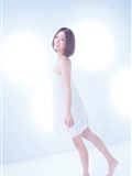 吉永美香 Yoshinaga-Mika [BOMB.TV] 20120101 美女图片(6)